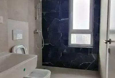 Apartament cu 2 camere în Central - 12