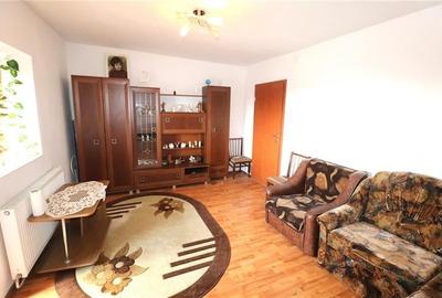 Apartament cu 1 camera, 40mp - 7