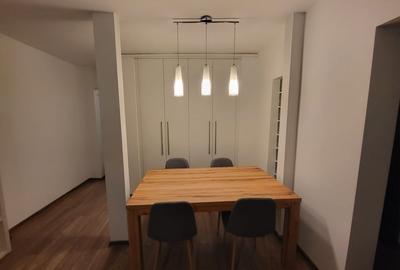 Apartament 2 camere langa metrou - 6