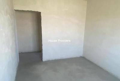 Casă 137 mp, la alb, construcție solidă, Dimieni, com. Tunari - 9