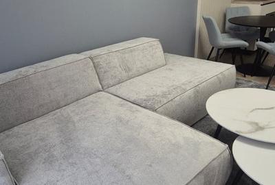 Apartament cu 2 camere decomandat în Central - 12