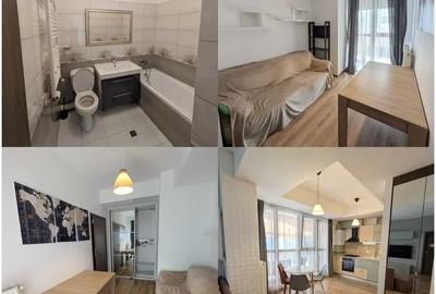 Apartament 3 Camere Iancului l Pet Friendly - 5