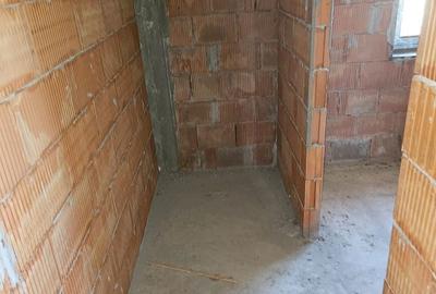 Casă cu 5 camere cu Teren 490 Mp în Somova - 7