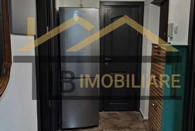 Apartament de 3 camere, 47mp, Zona Dimitrie Cantemir - 8