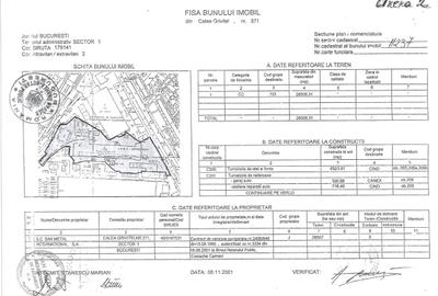 Spațiu comercial, de 426 mp, în Gara de Nord - 2