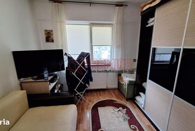 Apartament cu 3 camere în Jilava - 6