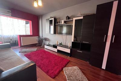 Garsonieră în Ultracentral - 8