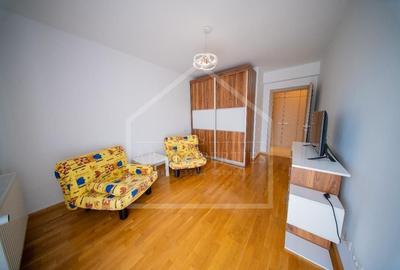 Apartament 3 camere | 2 locuri de parcare | Baneasa - Sisesti Apartament 3 camere | 2 locuri de parcare | Baneasa - Sisesti - 8