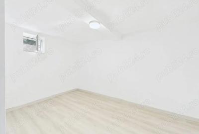 Casă cu 3 camere cu Teren 1438 Mp în Turnu - 3