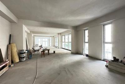 Inchiriere integrala cladire de birouri zona Pache Protopescu Inchiriere integrala cladire de birouri zona Pache Protopescu - 3