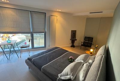 3 camere, Vernescu Residence, cu loc de parcare - 14