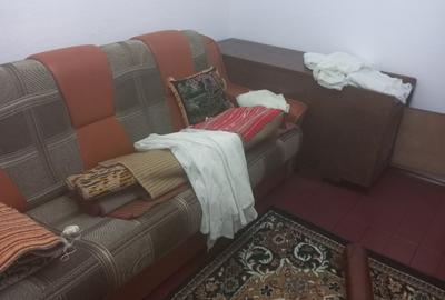 Inchiriez apartament 2 camere - 1