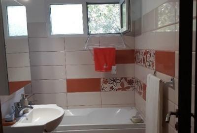 Apartament 2 camere Zona Aparatorii Patriei - 6