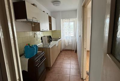 Apartament 1 camera Nicolina-Rond Vechi, 49mp !! Apartament 1 camera Nicolina-Rond Vechi, 49mp !! - 4
