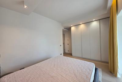DE INCHIRIAT APARTAMENT 4 CAMERE EROU IANCU NICOLAE - 8
