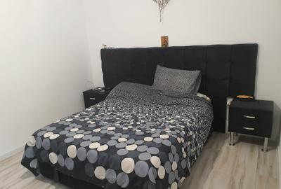 Casa P+M de vanzare zona KM 5 Constanta - 7