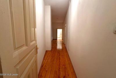 B-dul Carol Nr. 59, 219 mpu, 8 Camere, Etaj 1 din 3, Balcoane 11 mp! - 27