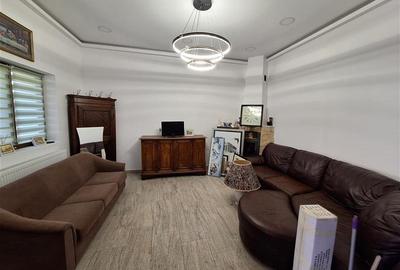 Duplex cu 3 camere cu Teren 10 Mp în Central - 1