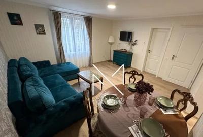 Casa cu 2 Apartamente | Schei | Garaj | Incalzire in Pardoseala