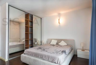 Penthouse pe 2 niveluri de vanzare, Comision 0%, in Buna Ziua! - 5