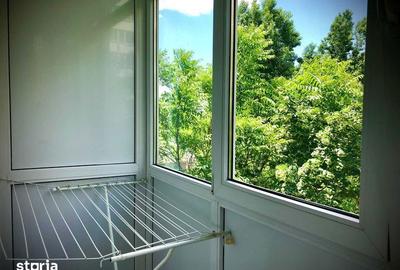 Apartament cu 2 camere în P-ța Victoriei - 5