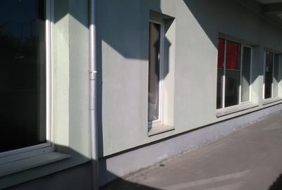 PROPRIETAR VAND SPATIU COMERCIAL - 7