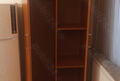 Brancoveanu etaj 1 confort 3 - 11