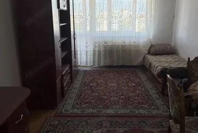 Budai - Inchiriere apartament 3 camere - Str. Bobalna - 2