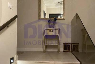 Casa moderna si primitoare - 6