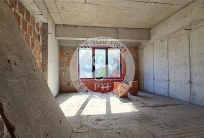 Spațiu comercial, de 4,255 mp, în Alba Iulia - 2