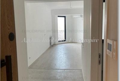 Apartament cu 2 camere în Central - 11