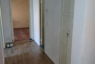 Apartament cu 2 camere decomandat în Prundu - 2