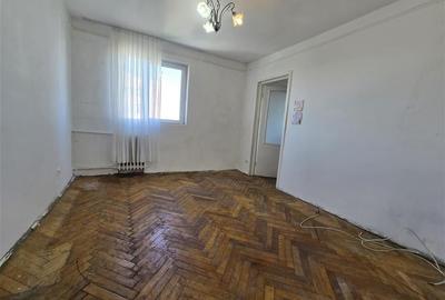 Vanzare apartament 2 camere - Tatarasi -