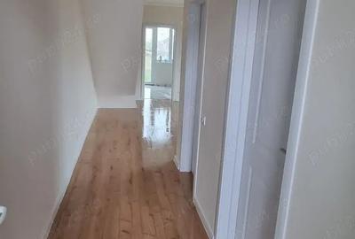 Duplex superb la Parta! Merita vazut! - 2