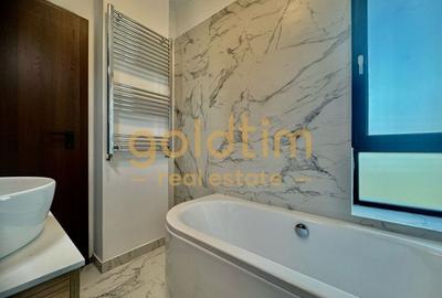 PRIMA INCHIRIERE/MATEI MILLO/SPATII DEPOZITARE/DUPLEX - 35