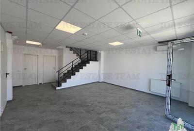 Spațiu comercial, de 398.04998779297 mp, în Domnești - 27