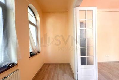 Vila de l Floreasca l Dorobanti - 2