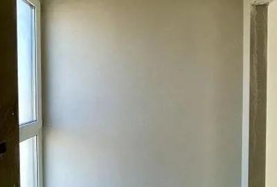 Casă cu 4 camere cu Teren 237 Mp în Giarmata - 1