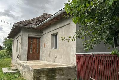 Vand casa Asuaju de Jos Maramure? - 4