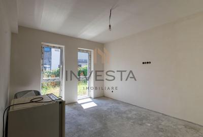 APARTAMENT DE VANZARE 5 CAMERE | CURTE PROPRIE | PANORAMA - 9