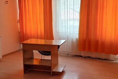 Tomis ll - spatiu comercial p+1 - 7