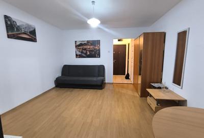 Garsoniera cf.1 cu balcon, lift, Manastur Mc Donalds