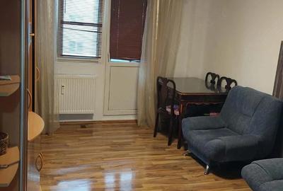 Apartament cu 2 camere decomandat în Pantelimon - 2
