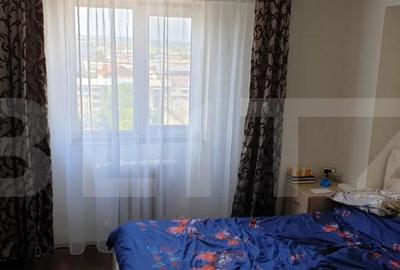Apartament 4 Camere de Inchiriat | Spa?ios & Modern | Daci - 2