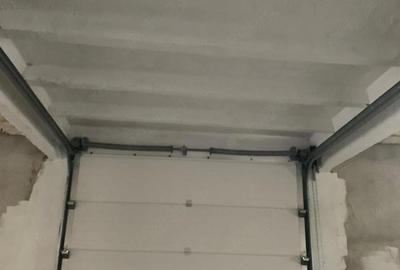 Spațiu comercial, de 500 mp, în Nord - 5