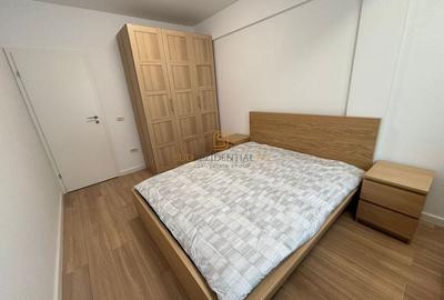 Inchiriere apartament 2 camere, mobilat, utilat, pet friendly, Sect.4 - 3