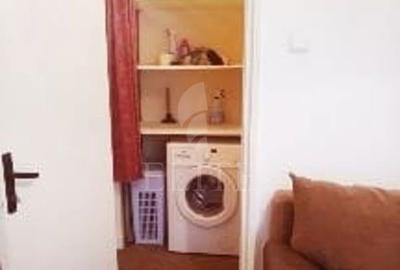 Apartament 3 camere în zona MC DONALDS - 6