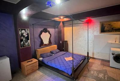 Regim hotelier Focsani - 1