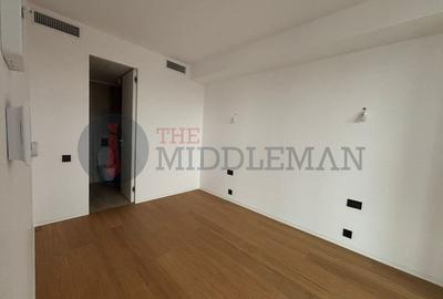 One Floreasca Towers I 3 camere I Aviatiei I The One Lifestyle I 0% comision - 11