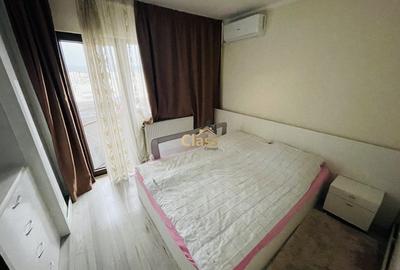 Apartament 2 camere | Decomandat | 51 mpu | Zona Piata Marasti - 4